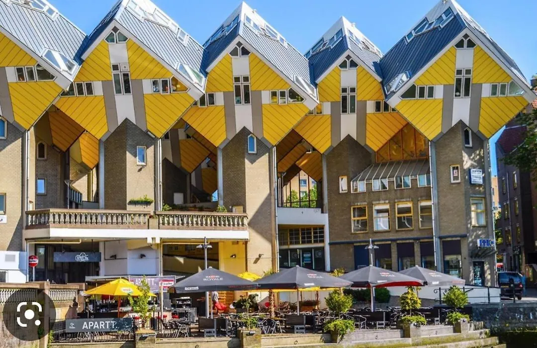 B&B Het Smitshoekje-1